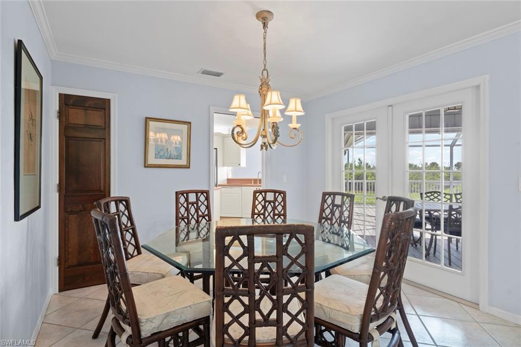 GULF RIDGE SUB - Residential