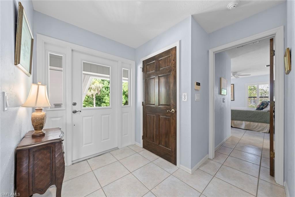 GULF RIDGE SUB - Residential