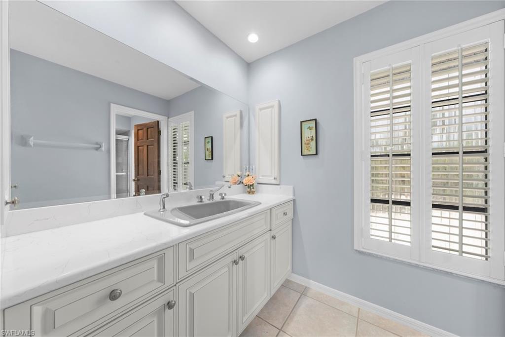 GULF RIDGE SUB - Residential