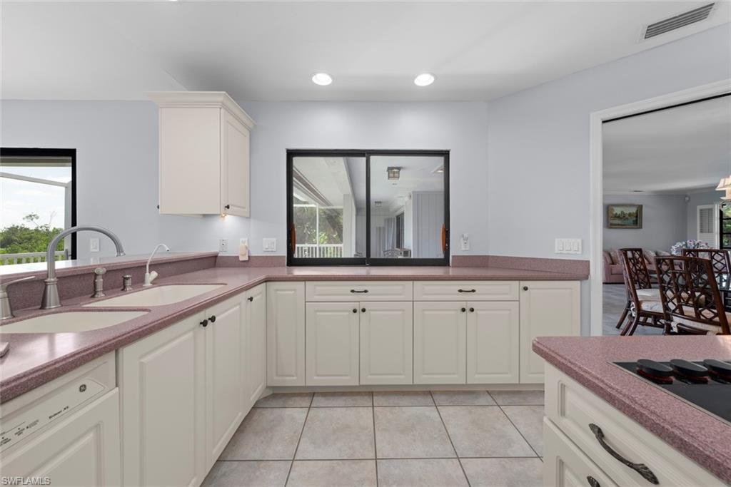 GULF RIDGE SUB - Residential