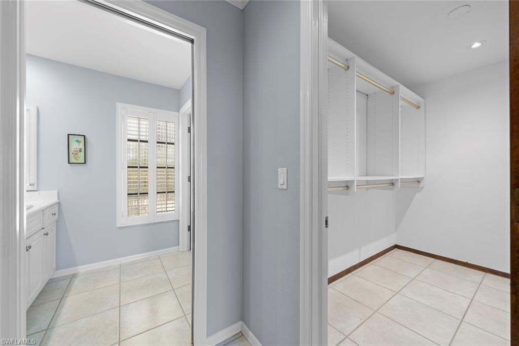 GULF RIDGE SUB - Residential