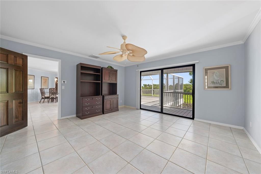 GULF RIDGE SUB - Residential