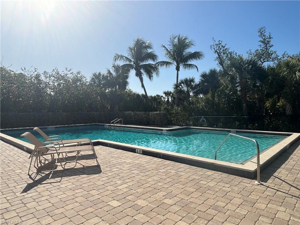 GULF RIDGE SUB - Residential