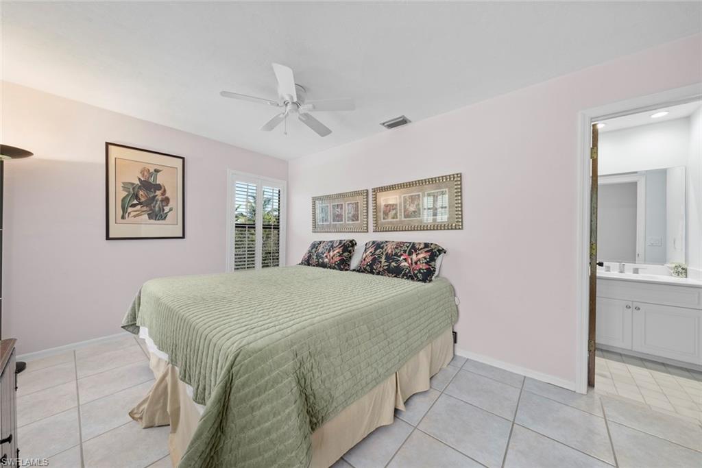 GULF RIDGE SUB - Residential