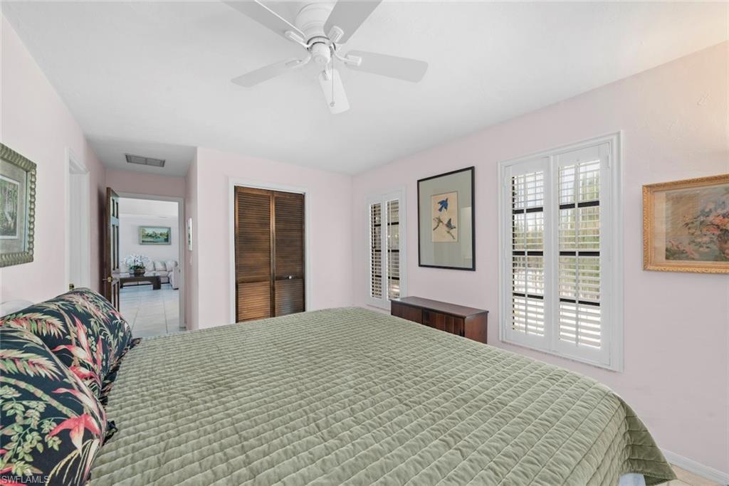 GULF RIDGE SUB - Residential