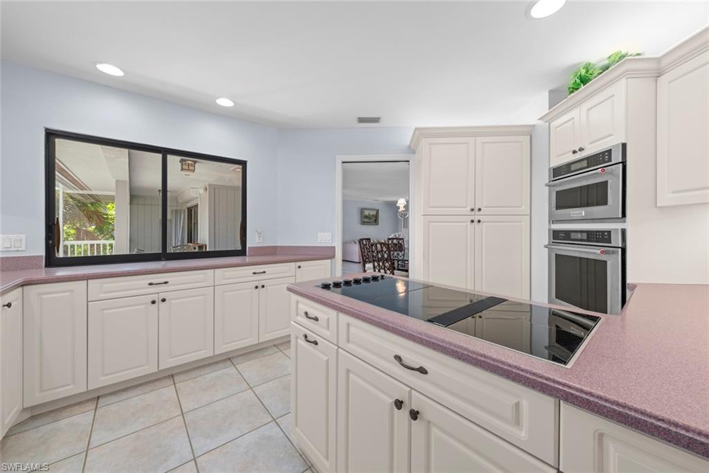 GULF RIDGE SUB - Residential