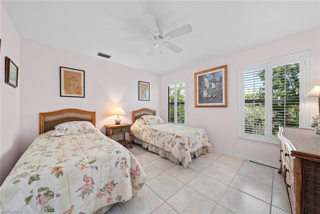 GULF RIDGE SUB - Residential