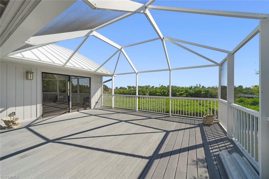 GULF RIDGE SUB - Residential