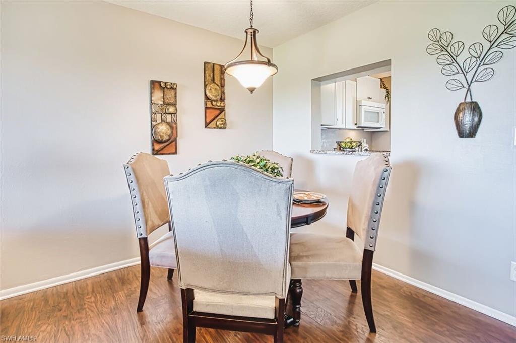 SEVEN LAKES - Residential