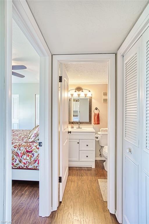 SEVEN LAKES - Residential