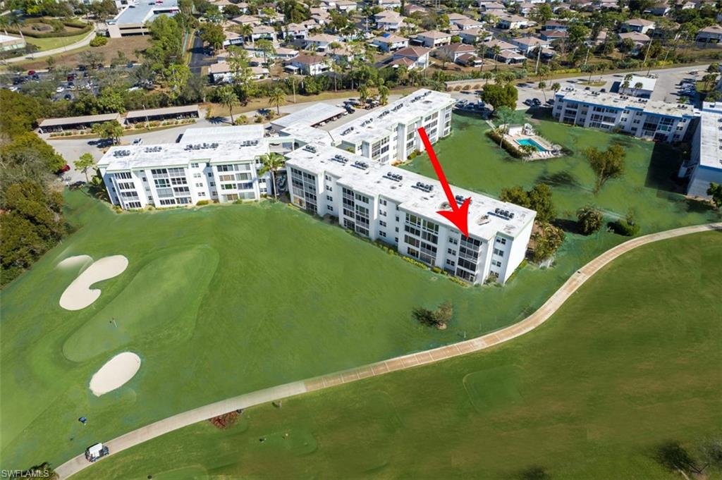 SEVEN LAKES - Residential