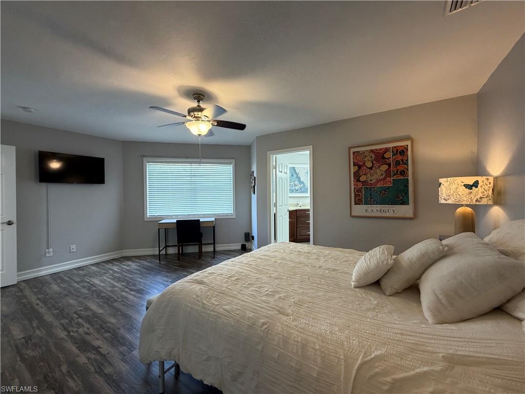 LAKESIDE CARRIAGE HOMES - Residential Lease