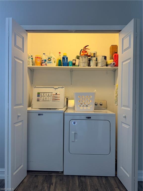 LAKESIDE CARRIAGE HOMES - Residential Lease