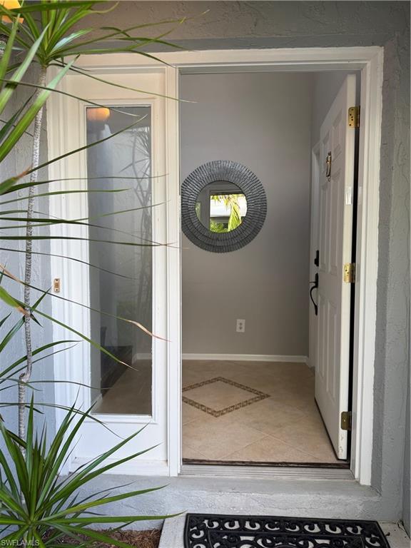 LAKESIDE CARRIAGE HOMES - Residential Lease