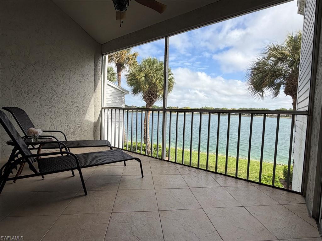 LAKESIDE CARRIAGE HOMES - Residential Lease