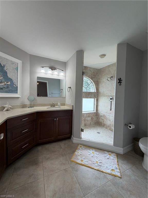 LAKESIDE CARRIAGE HOMES - Residential Lease