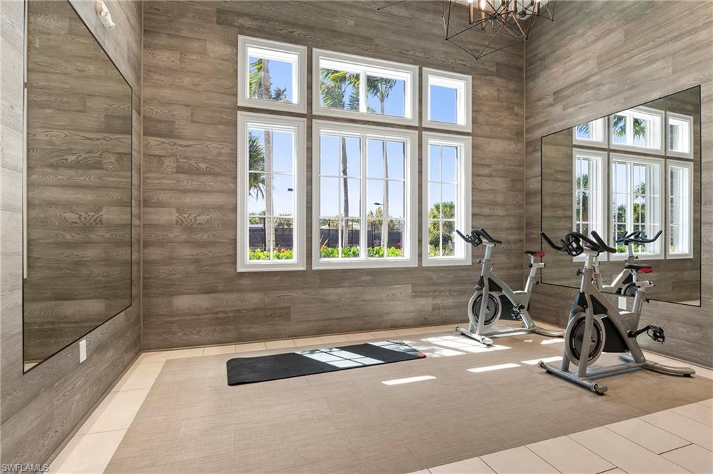 AZURE AT HACIENDA LAKES - Residential