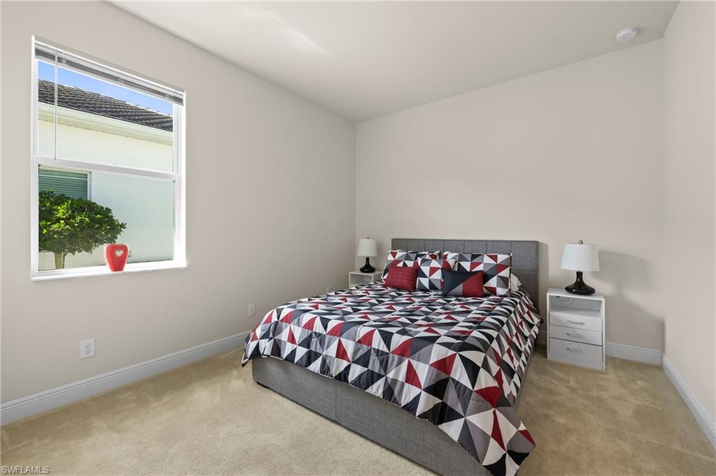 AZURE AT HACIENDA LAKES - Residential