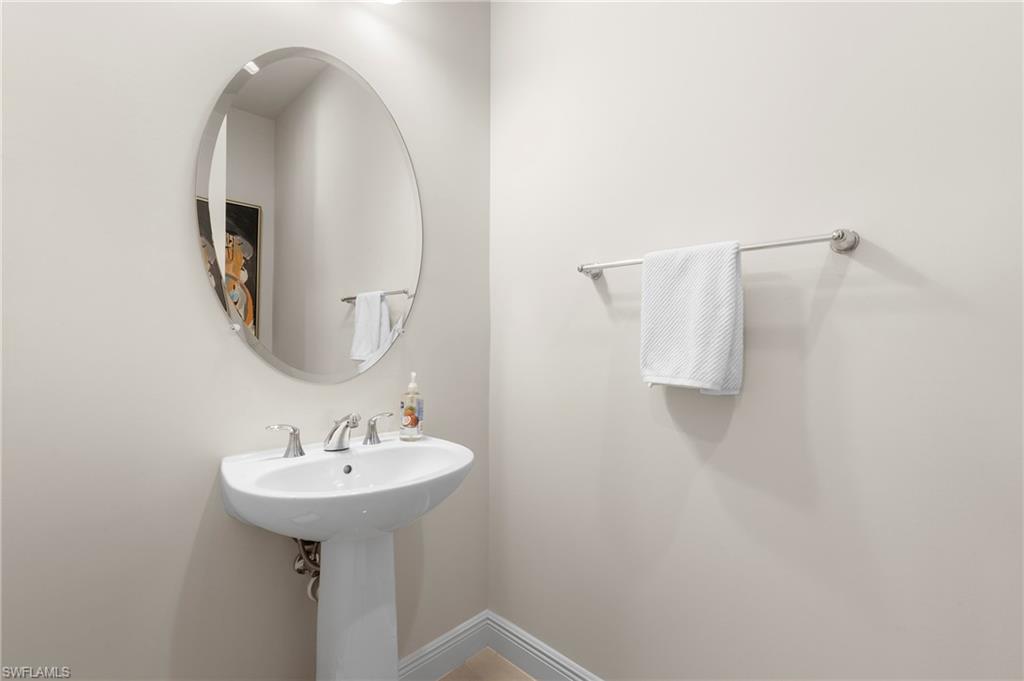 AZURE AT HACIENDA LAKES - Residential