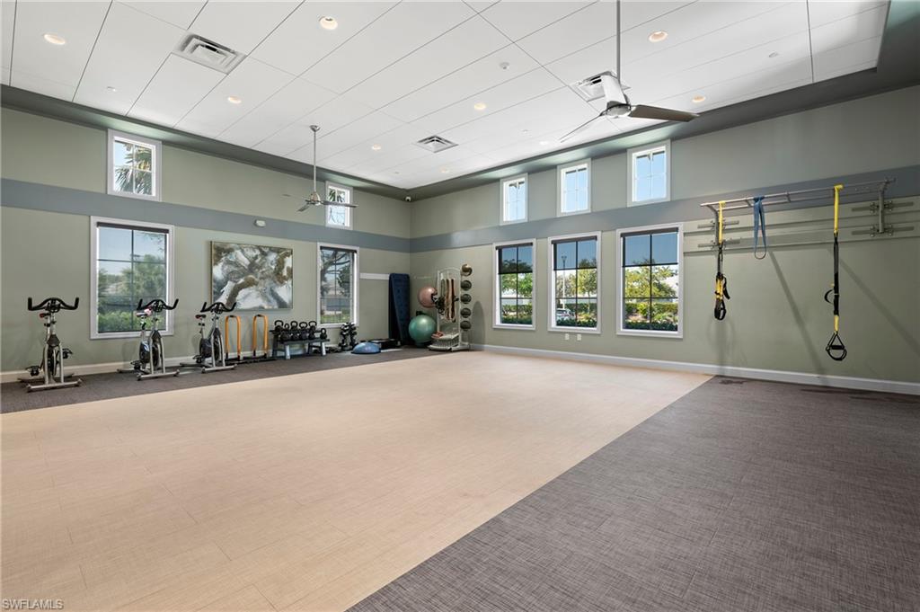 AZURE AT HACIENDA LAKES - Residential