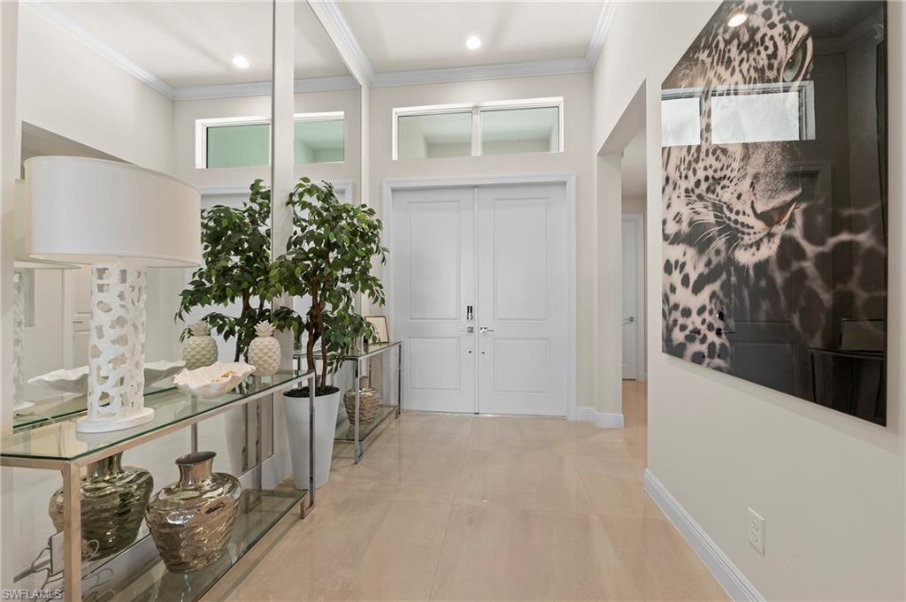 AZURE AT HACIENDA LAKES - Residential