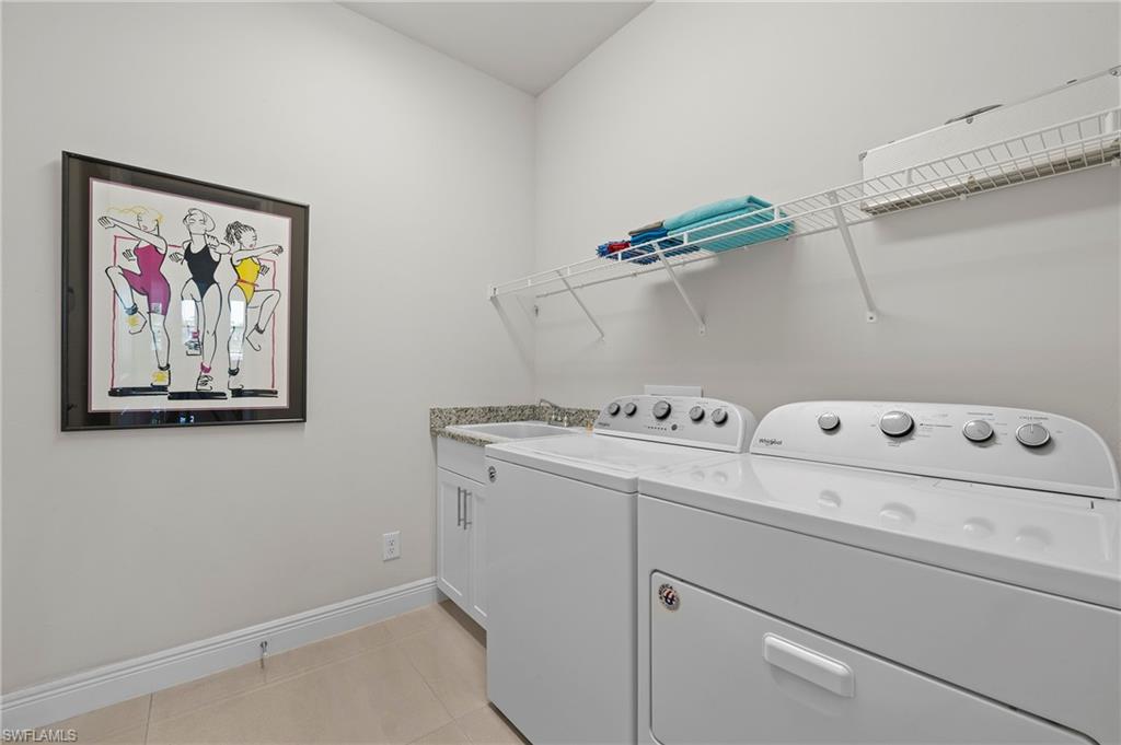 AZURE AT HACIENDA LAKES - Residential