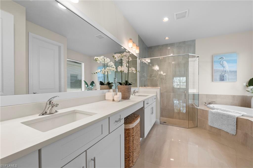 AZURE AT HACIENDA LAKES - Residential