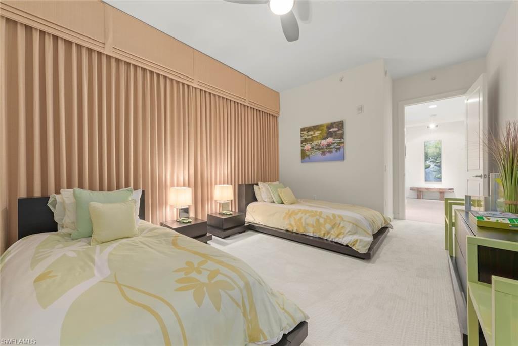 24001 Via Castella DR 3403