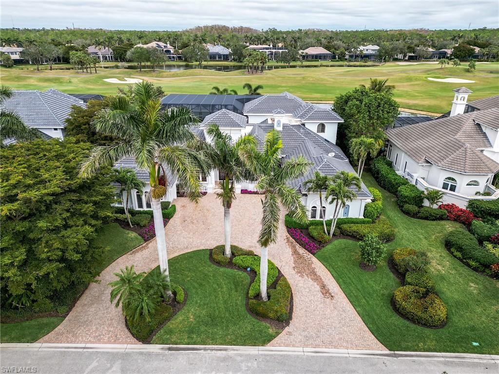 9550 Lakebend Preserve CT