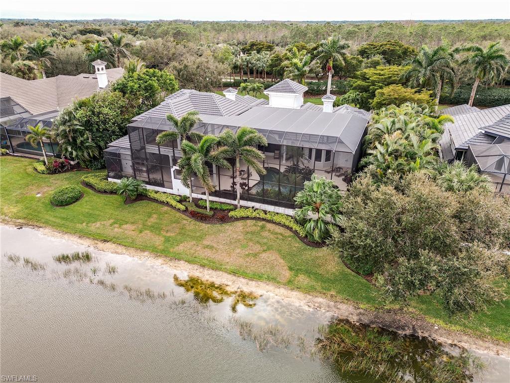 9550 Lakebend Preserve CT