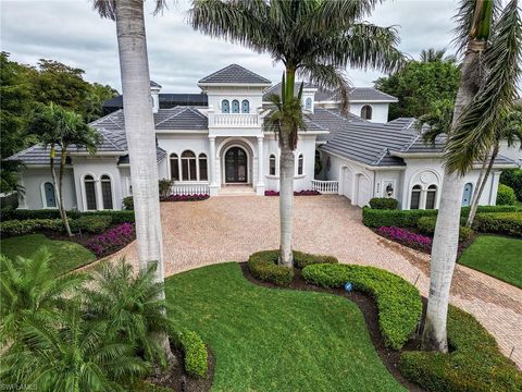 9550 Lakebend Preserve CT ESTERO FL 34135