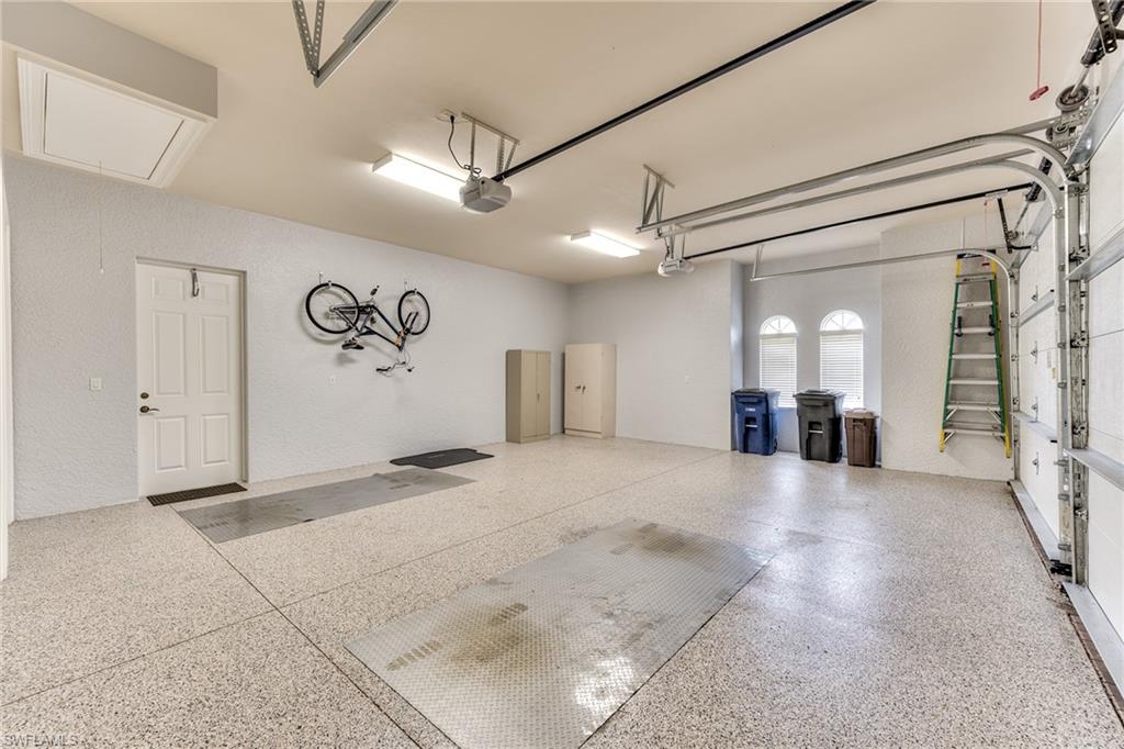 LAKE FOREST AT SHADOW WOOD - Residential