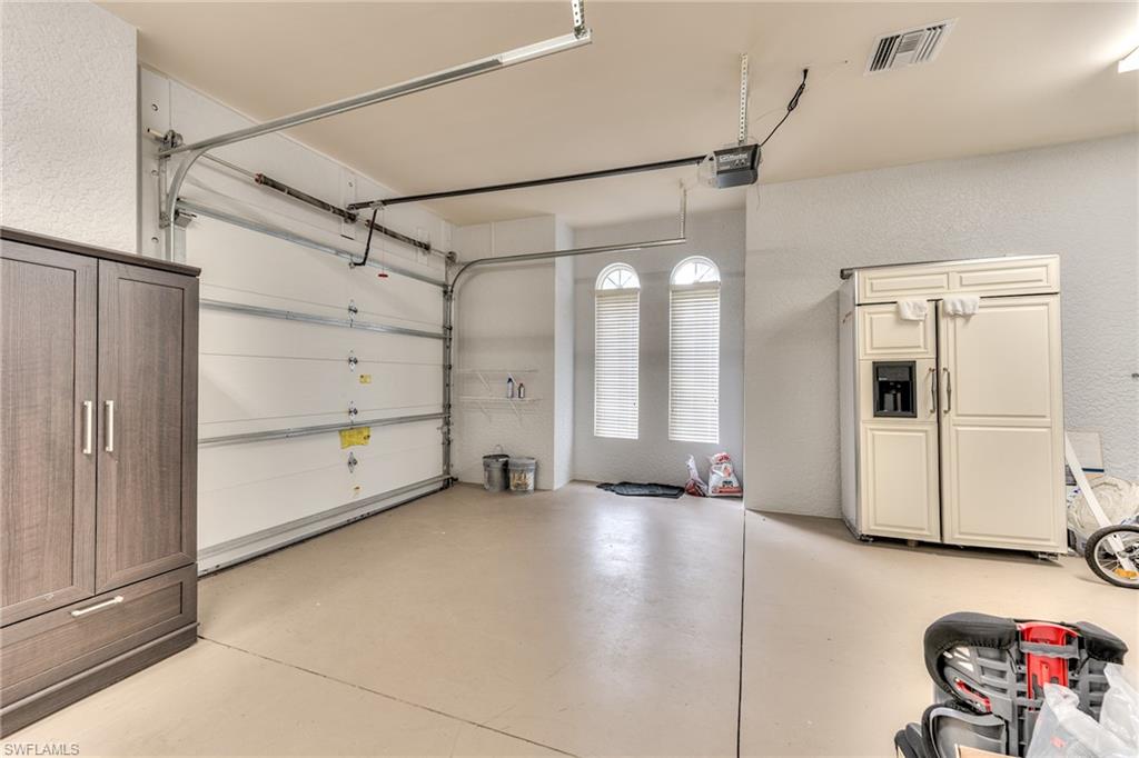 LAKE FOREST AT SHADOW WOOD - Residential