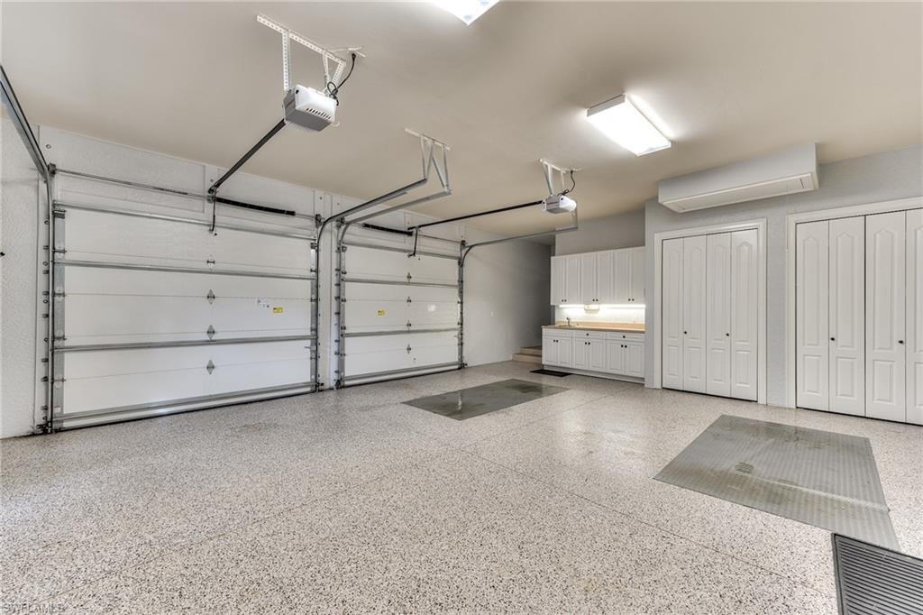 LAKE FOREST AT SHADOW WOOD - Residential