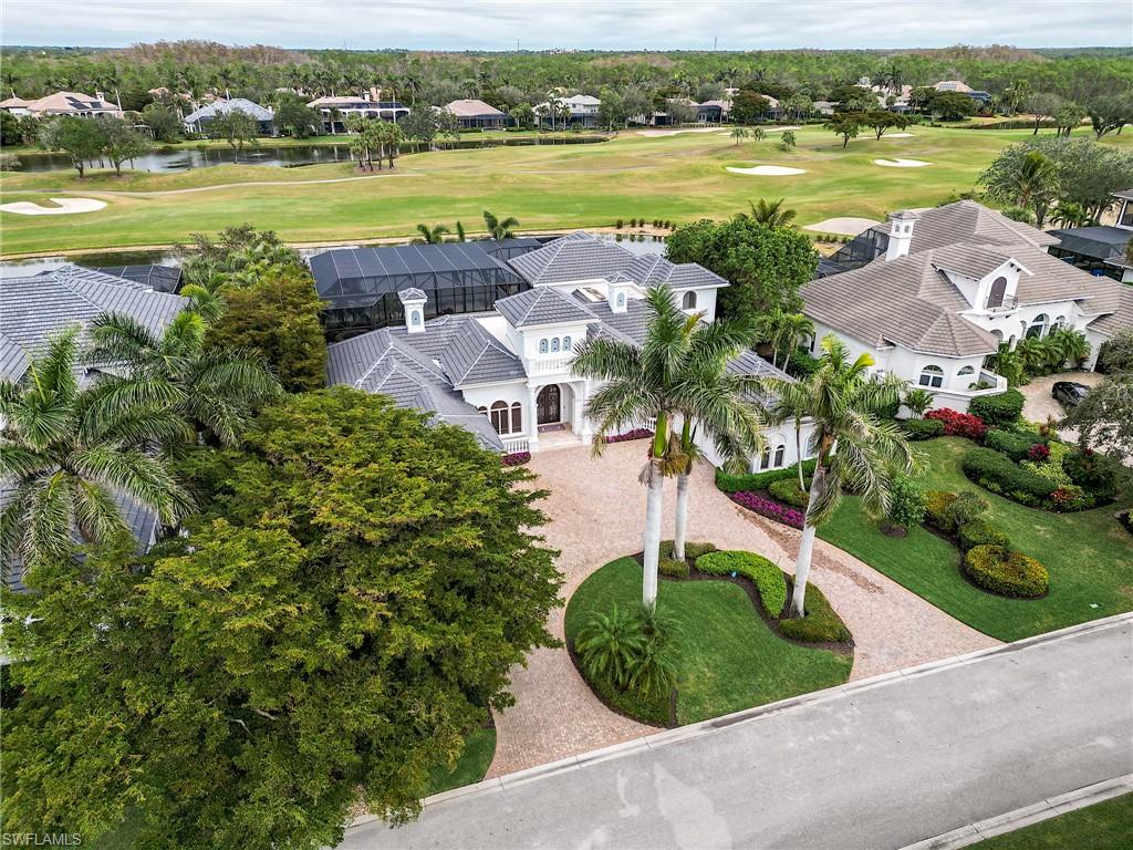 9550 Lakebend Preserve CT