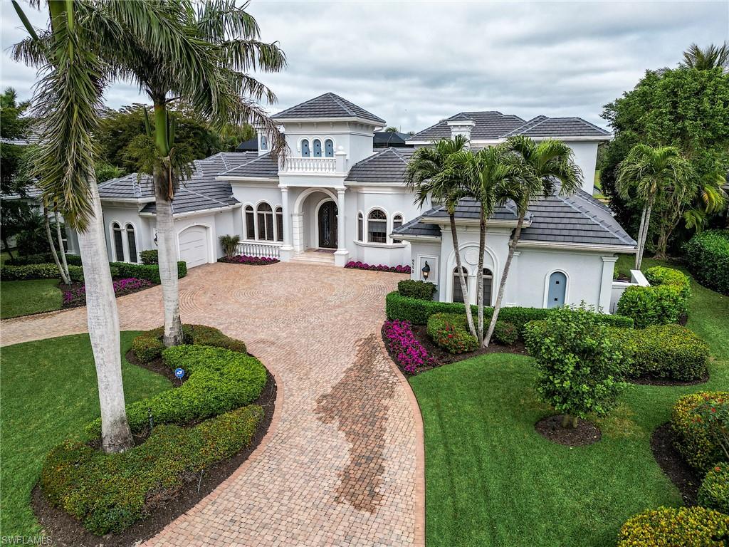 9550 Lakebend Preserve CT