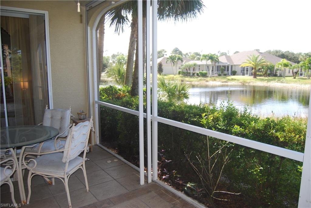 CYPRESS WALK - Residential