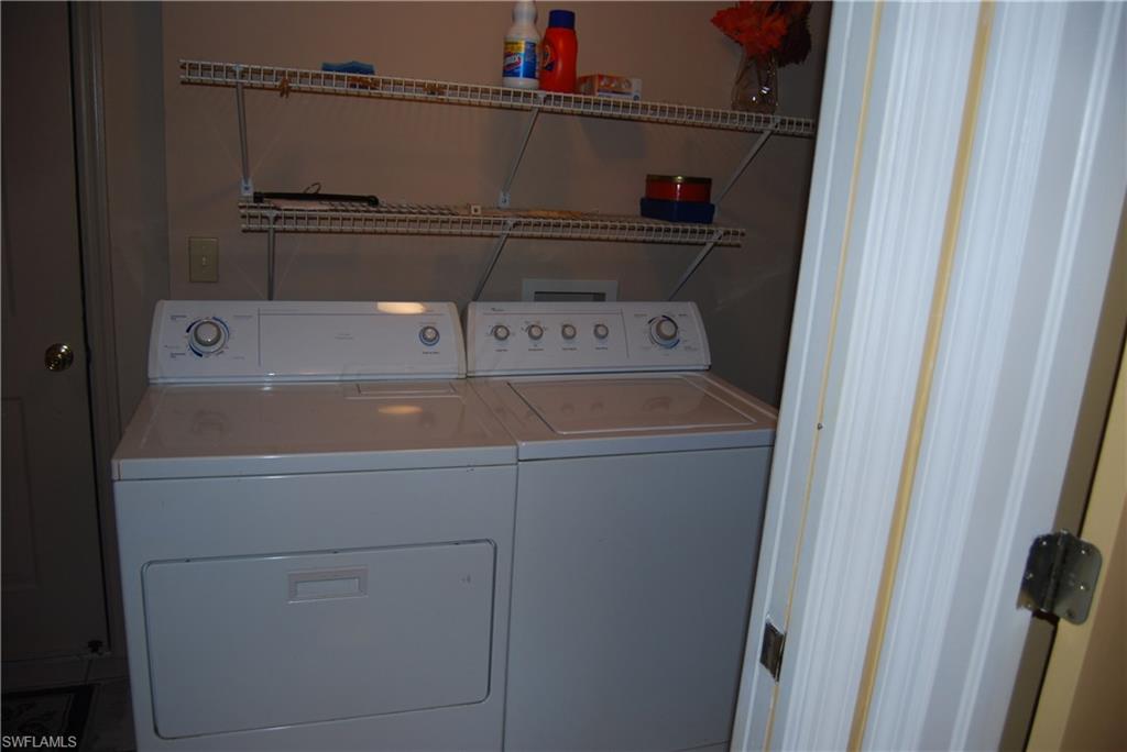 CYPRESS WALK - Residential