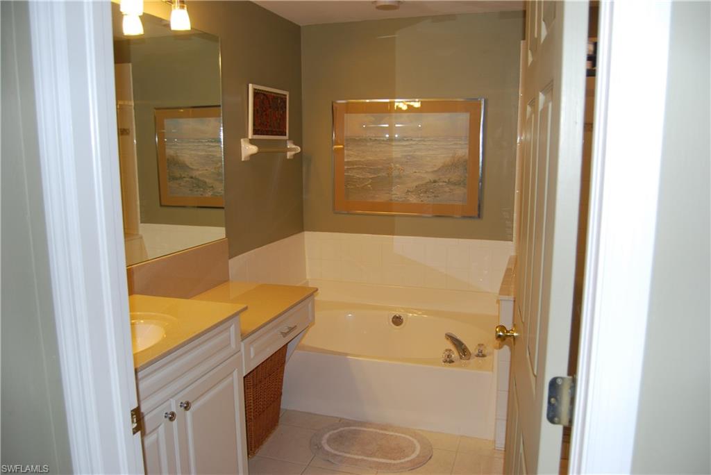 CYPRESS WALK - Residential