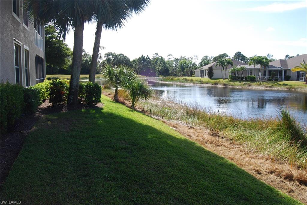 CYPRESS WALK - Residential