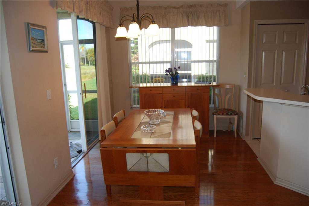 CYPRESS WALK - Residential