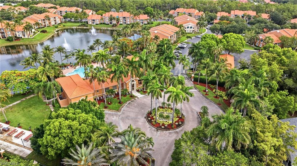 1240 Wildwood Lakes BLVD 105