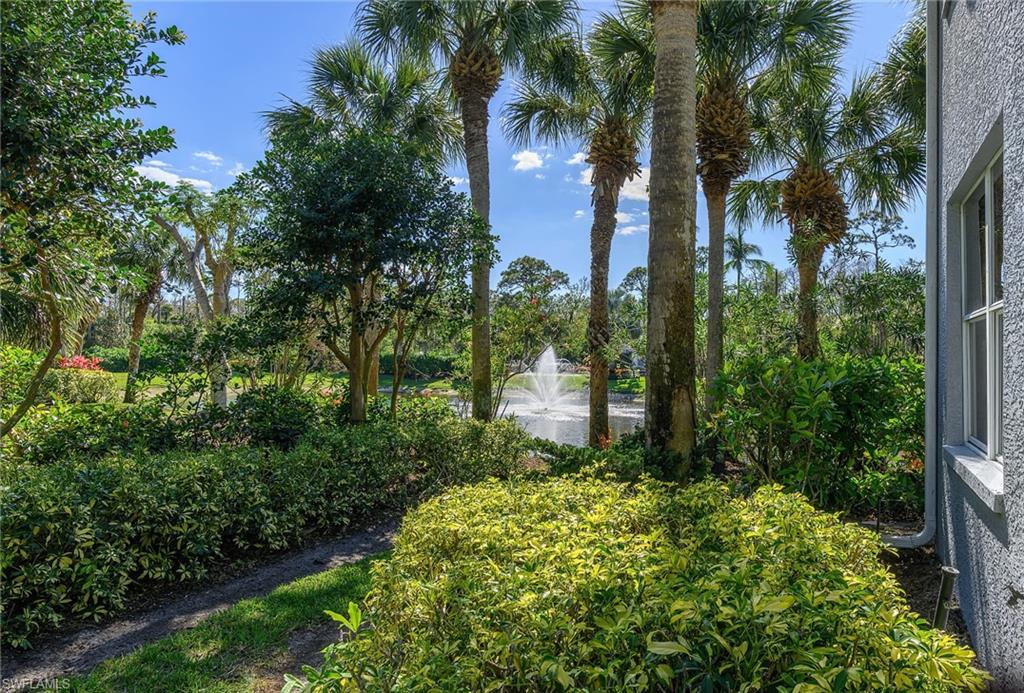 BARBADOS - Residential