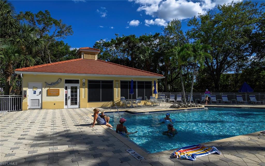 BARBADOS - Residential