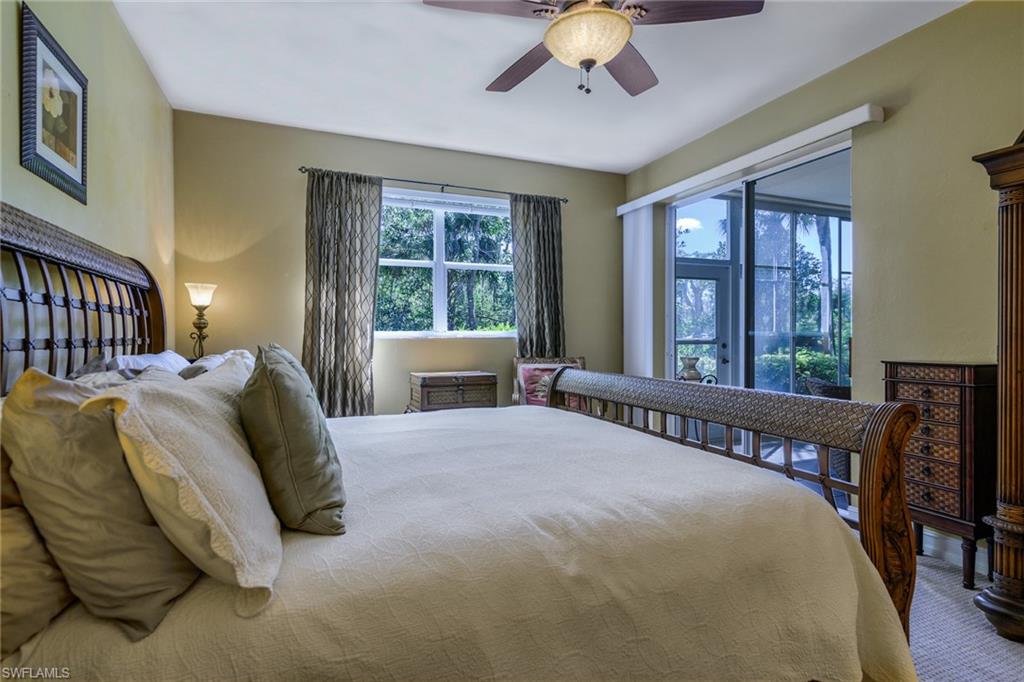 BARBADOS - Residential