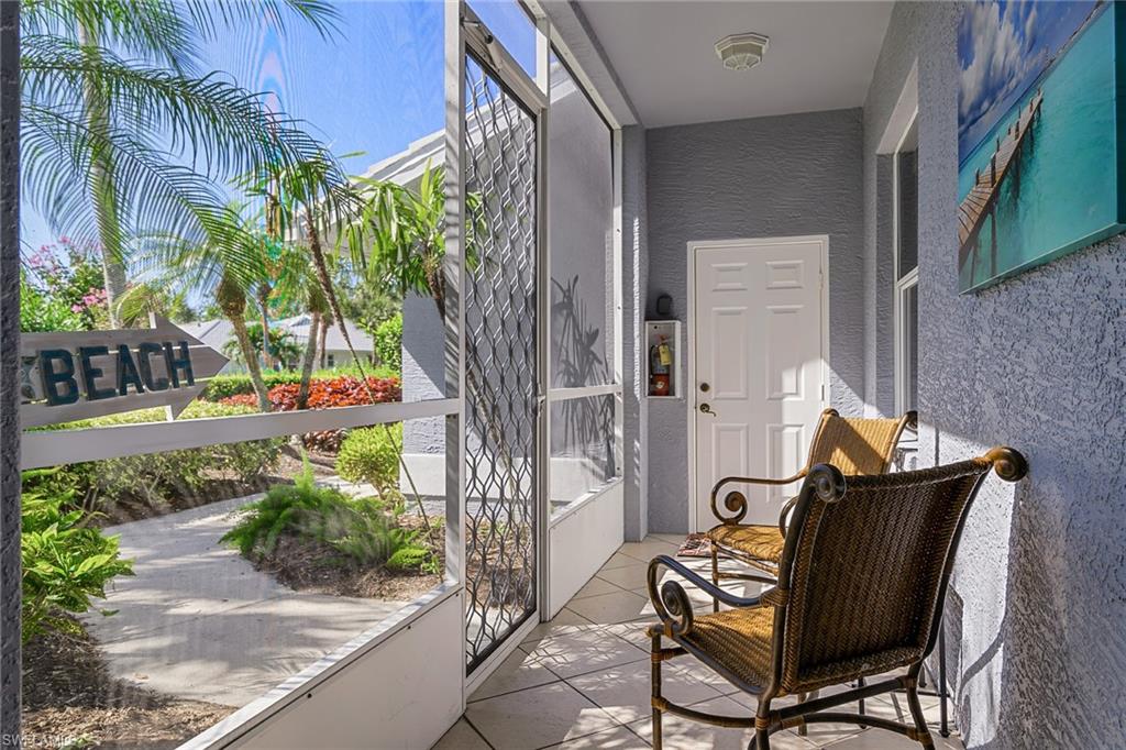 BARBADOS - Residential