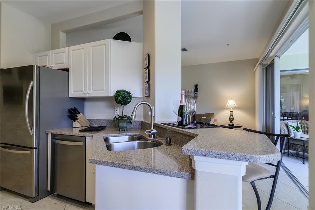 BARBADOS - Residential