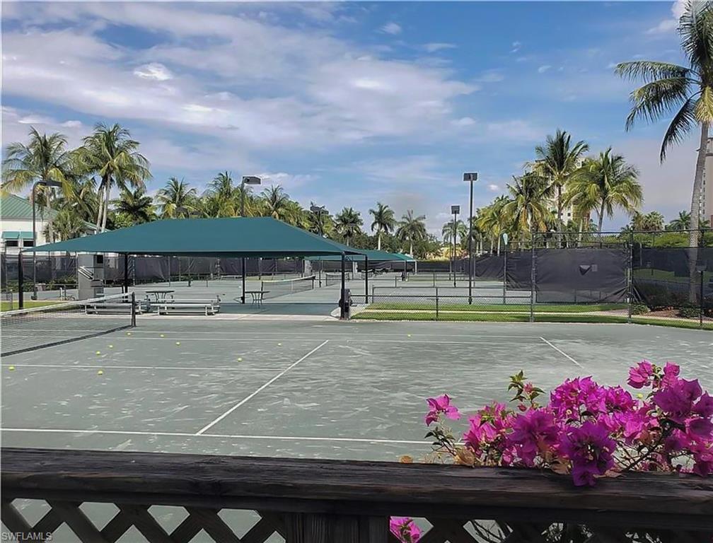 BARBADOS - Residential