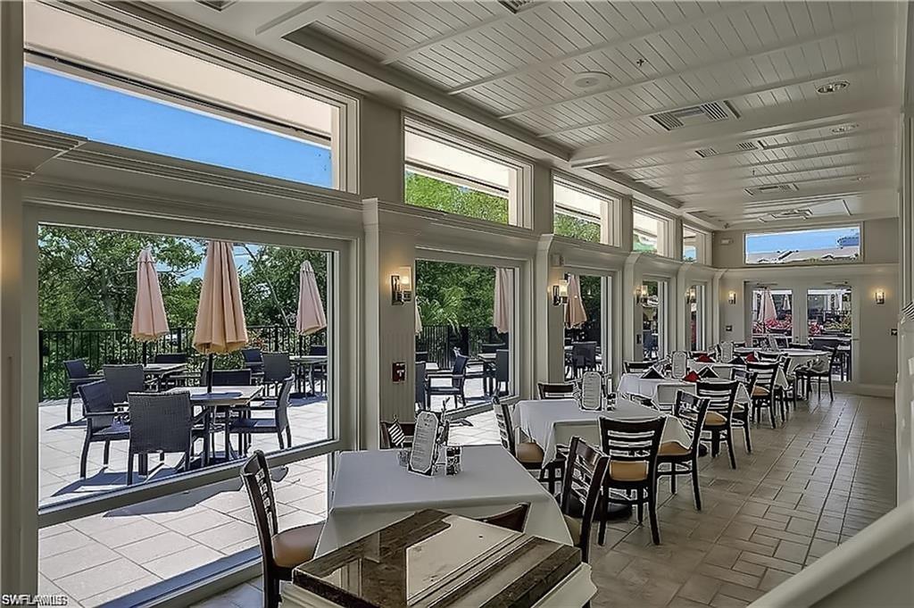 BARBADOS - Residential