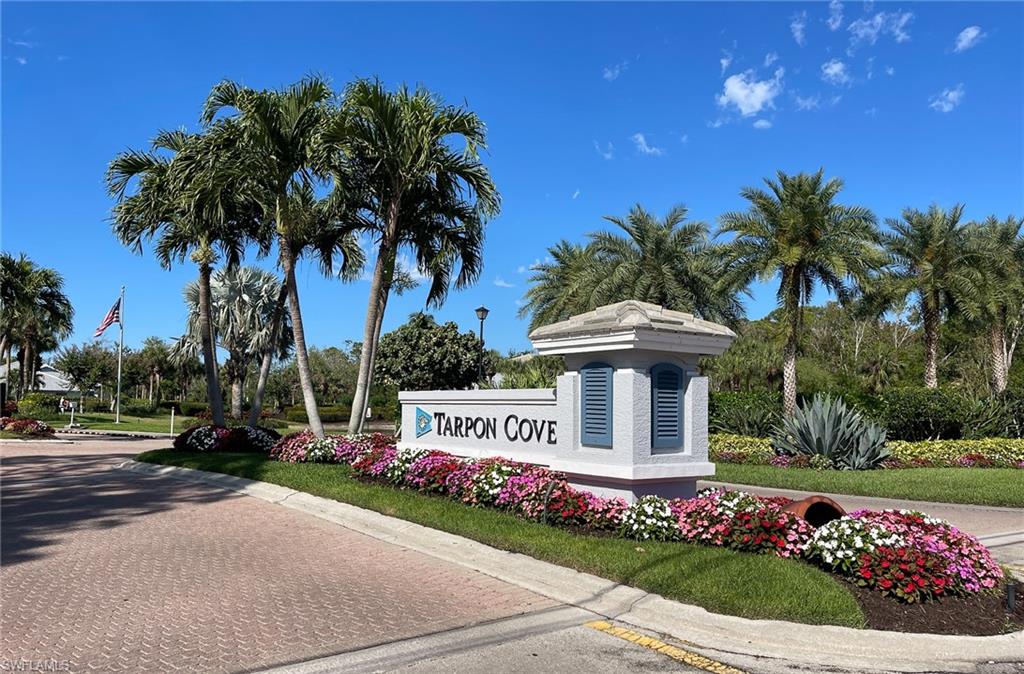 BARBADOS - Residential